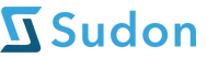 Sudon